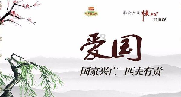 探索吉鹿力社区,解锁一种电脑原价6000元现价5200元求现价钱比原价钱降低了几分之几问答乐趣