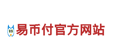 千亿体育登录加字母-能源发电企业